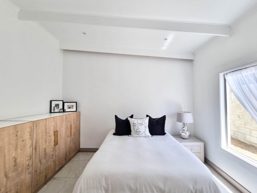 4 Bedroom Property for Sale in Vermont Western Cape